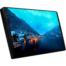 Central Multimídia Adak T-IPLAY8S-9232 - Universal - 2/32GB - Bluetooth/Wi-Fi - 9"