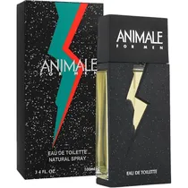 Animale Animale Men 100ML Edt