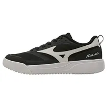 Tênis Mizuno Edo Cross Casual Masculino