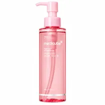 Medicube PDRN Mild Cleasing Oil 195ML