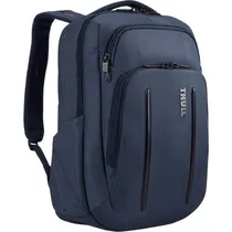 Mochila Thule Crossover 2 C2BP114 para Notebook 14" - Dress Blue 20L