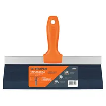 Truper Espatula Tapizadora TR14460 10"