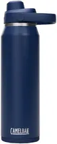 Garrafa Térmica Camelbak Thrive Chug VSS 1L - Navy