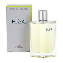 Hermes Perfume H24 M Eau de Toilette 100ML