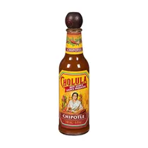 Molho de Pimenta Cholula Chipotle 150ML 830119