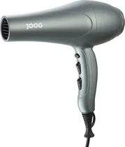 Secador de Cabelo Joog Professional Hair Dryer CMH2 2000W 110V 60HZ