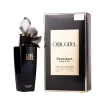 Paris Corner Perfume Pendora Scents Cool Girl F Eau de Parfum 100ML