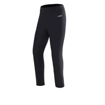 Segunda Pele Climate 2 Pantalon