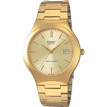 Relógio Casio MTP-1170N-9ARDF - Dourado