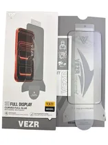Pelicula 3D Full Vezr