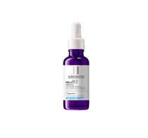 La Roche Posay Serum Anti-Manchas Mela B3 Niacinamide 30ML