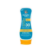 Australian Protector Solar Extreme Sport 237ML