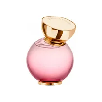 Halloween MY Wish 100ML Edp 008912