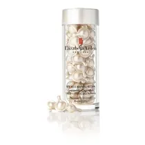 Elizabeth Arden Ceramide Acido H 60 Capsules