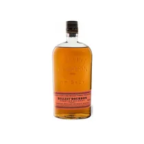 Beb Whisky Bulleit Bourbon 700ML 038018