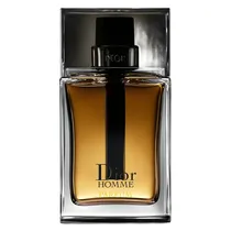Tester Dior Homme Parfum 75ML c/T