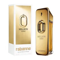 Paco Rabanne O Million Gold Intense Edp 100