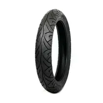 110/70-17 Pirelli Sport Demon Pirelli Li Sport Demon