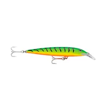 Señuelo Artificial Rapala FMAG11 FT 11CM 15GR