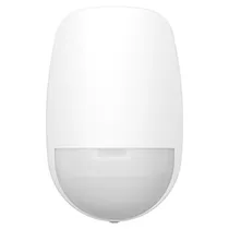 Alarme Detector Pir Hikvision DS-PDP15P-EG2-WB(B) - Branco