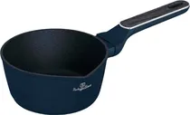 Panela com Asa Berlinger Haus Deep Sea Collection 16CM/1.2L - BH-8368