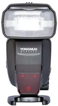 Flash Yongnuo YN600EX-RT II para Câmeras Reflex