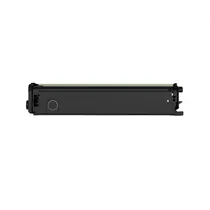 Toner Pantum CTL-1100XC - Cyan