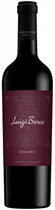 Vinho Luigi Bosca Malbec 750ML