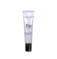 Arnaud Contorno p/Ojos Contour Jeux Ra Extrait de Pepin Raisin 15ML