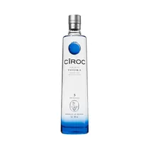 Vodka Ciroc 750ML