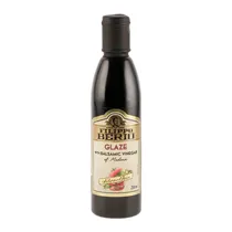 Vinagre Balsamico Filippo Berio Original 250ML
