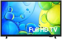 Smart TV LED Samsung 40" BE40FX-M FHD/ Digital/ Wifi/ HDMI/ Tizen