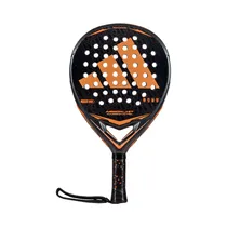 Pala de Pádel Adidas AR2CA4 Arrow Hit Carbon CTRL 2026