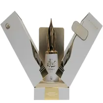 Perfume Le Falcone Niche Risala For You Eau de Parfum 100ML