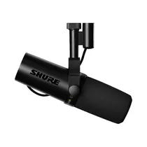 Microfone Shure SM7DB