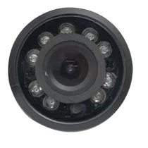 Booster Cam CR-S10 Câmera de Ré