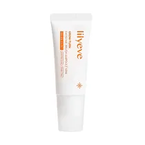 Ampoule Lilyeve Grow Turn Exosome Brush Mini - 30ML