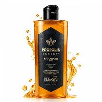 Kerasys Propolis Energy Shampoo 180ML