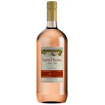 Vinho Santa Helena Gran Vino Rosado 1.5L - 7804300120559