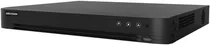 DVR Hikvision CCTV DS-7232HGHI-M2 Turbo HD 32 Canais Até 1080P (Caixa Feia)