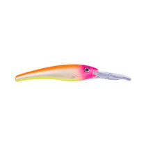 Señuelo Artificial Rapala Deep Thunder DTH-15 PPSYC