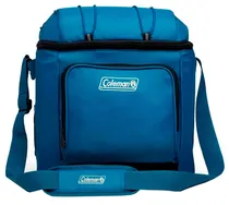 Bolsa Térmica Coleman Chiller 30CAN 2158132