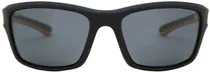 Óculos de Sol Caterpillar Cat M CTS-RIDGE-104P