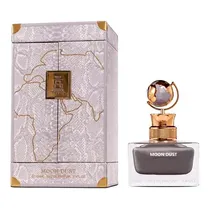 Perfume Aurora Scents Globe Moon Dust Eau de Parfum Unissex 100ML