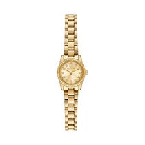 Relogio Michael Kors Lexington MK4862 Femenino