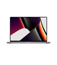 Swap Macbook Pro 16" - A2141 (2019) Core i9 2.6 GHZ 1TB SSD - 32 Ram