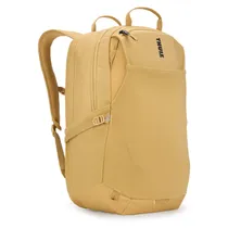 Mochila Thule Enroute TEBP5316 para Notebook de 17" 26 L - Pale Yellow (3205511)
