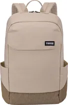 Mochila Thule NB 15.6" TLBP216 20L Pelican Gray/Faded Khaki (3205096)
