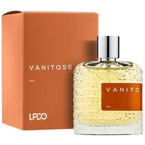 Lpdo Vanitose Edp 100ML Unisex
