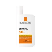 La Roche Anthelios UVMUNE400 50+ 50ML
